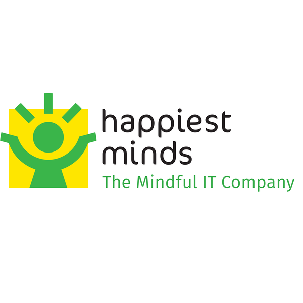 Happiest Minds