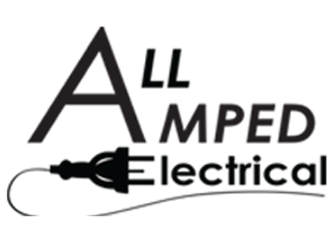All Amped Electrical