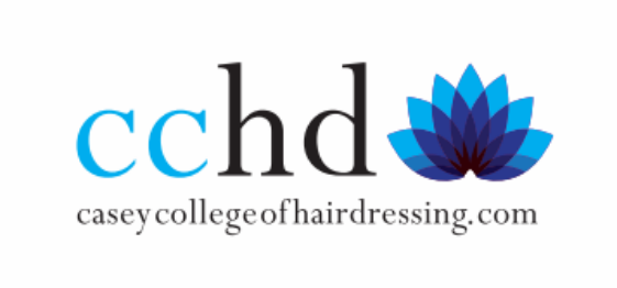 Casey College of Hairdressing: Cranbourne