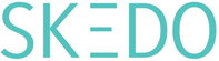 Skedo logo