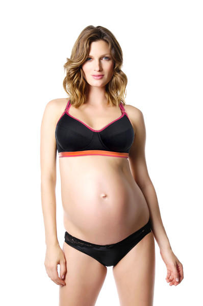 Hotmilk Lingerie Australia