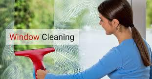 Servpro