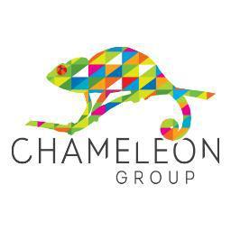 Chameleon Braille & Tactile Signs: Hervey Bay