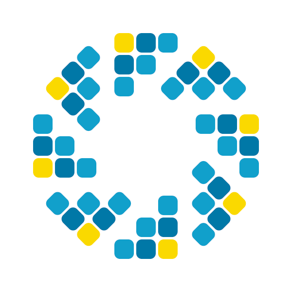 Q Financial Horizons Pty Ltd