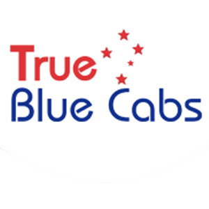 Sydney True Blue Cab Co