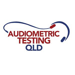 Audiometric Testing QLD