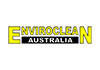 Enviroclean Australia: Bundaberg logo