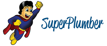 Superplumber Pty Ltd