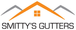 Smittys Gutters
