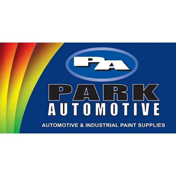 Park Automotive Pty Ltd