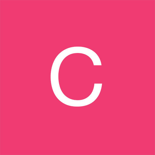 Creeme logo