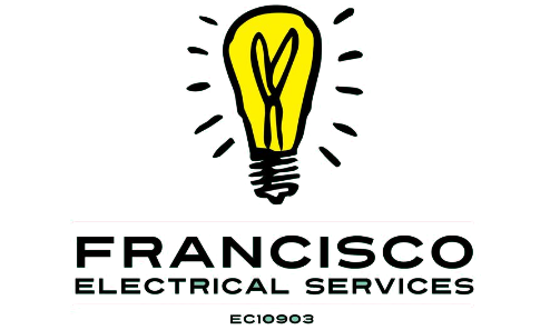 Francisco Electrical Services
