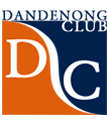The Dandenong Club