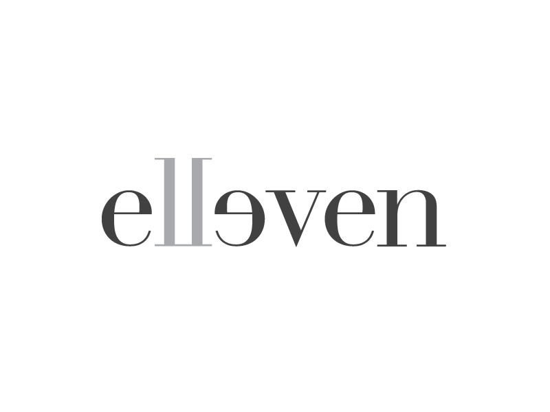 Eleven Eleven