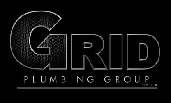Grid Plumbing Group