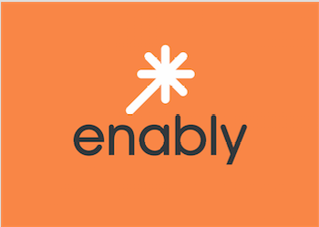 Enably