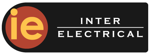 Inter Electrical