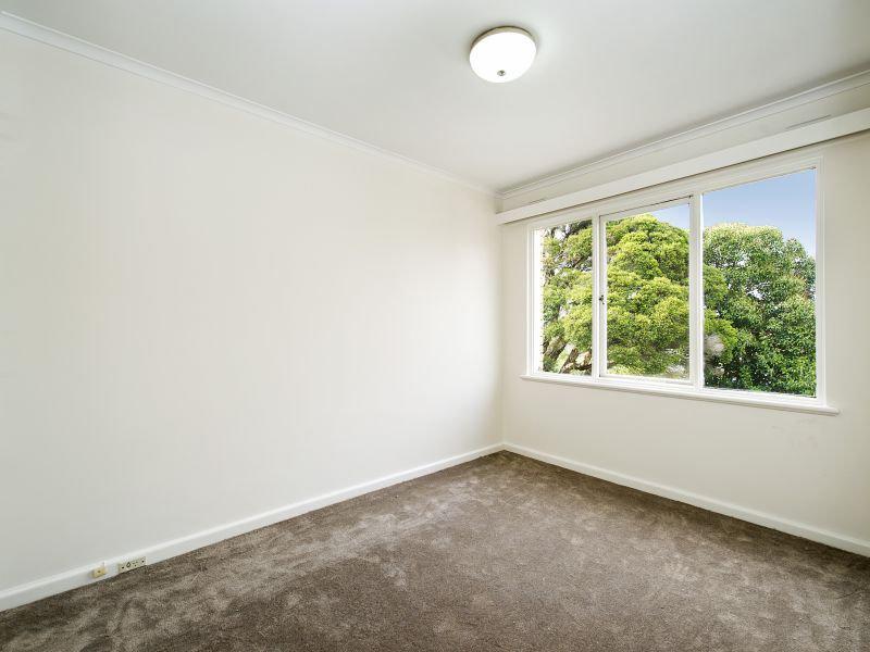 Melbourne Repaint Specialists
