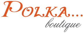 Polka Boutique