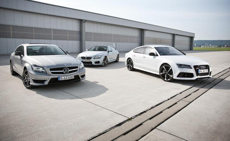 iCar Automotive Group