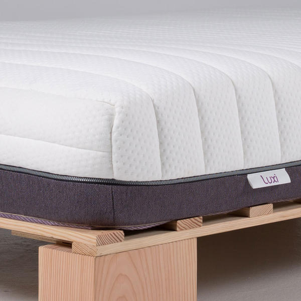 Luxi Sleep Australia