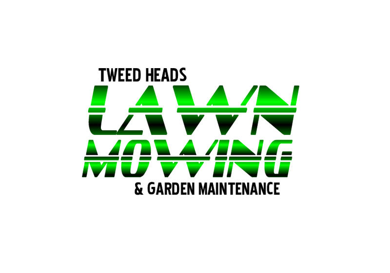 Tweed Heads Lawn Mowing and Garden Maintenance