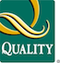 Quality Hotel Ambassador