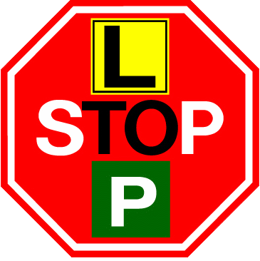 Anticipate Driving School: Joondalup