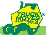 Truck Moves
