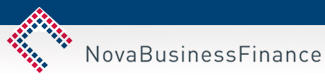 Nova Business Finance Pty Ltd