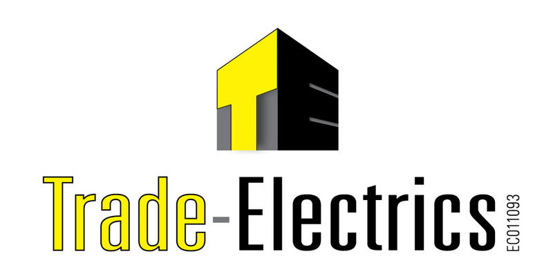 Trade-Electrics