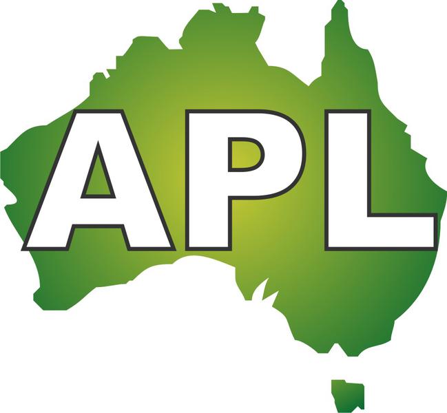 Australian Prime Loans Pty Ltd
