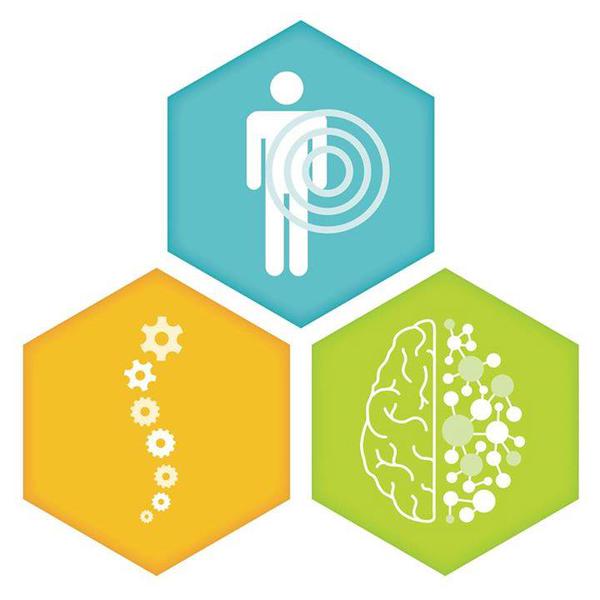 Brain and Body Health