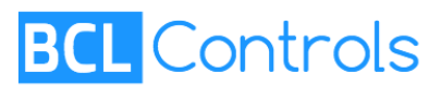 BCL Controls
