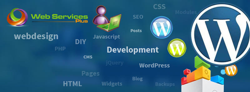 Web Services Plus