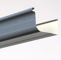Freshwater Roofing