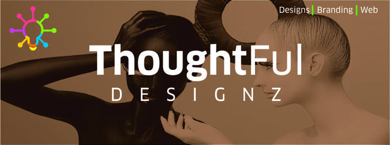 Thoughtful Desingz