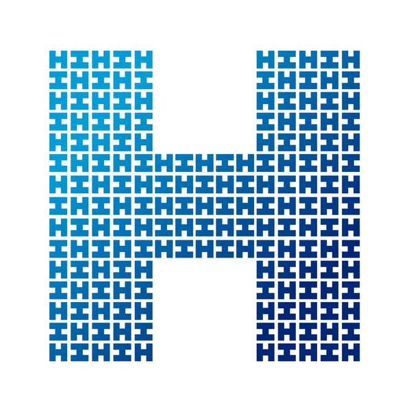 Hays: Cairns