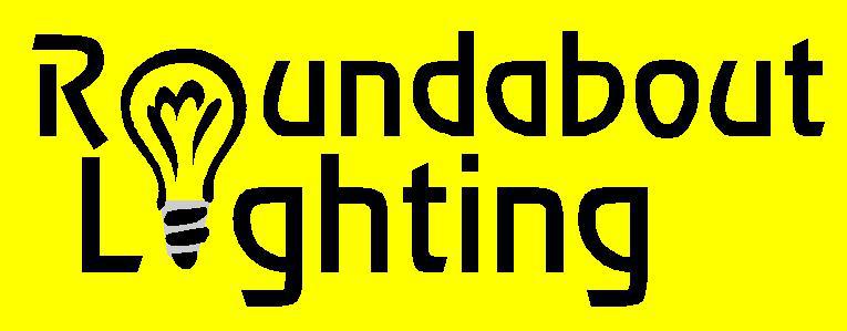 Roundabout Lighting