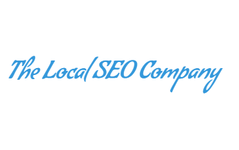 The Local SEO Company