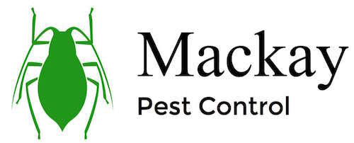Mackay Pest Control