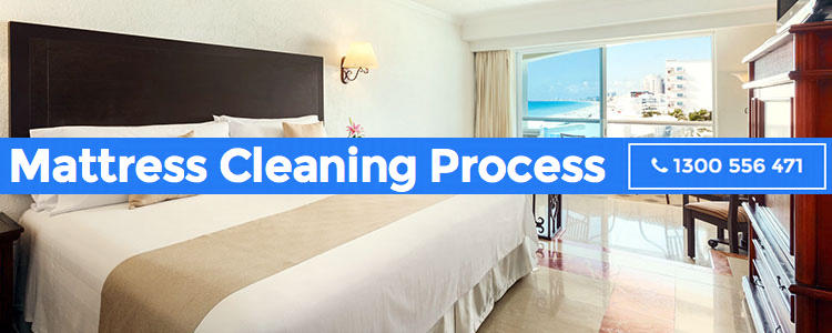 Wet Carpet Clean Team