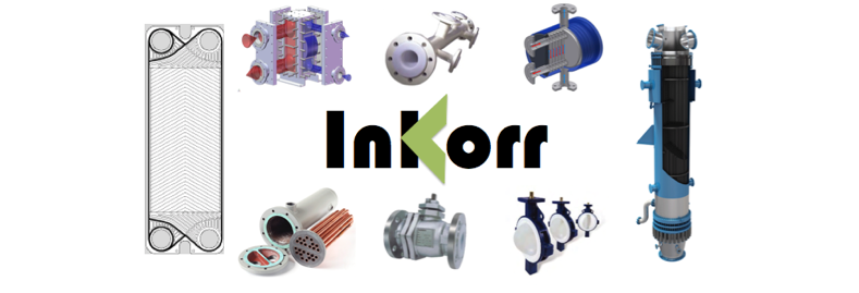 InKorr Pty Ltd