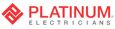 Platinum Electricians: Buddina