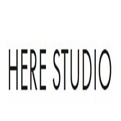 Here Studio