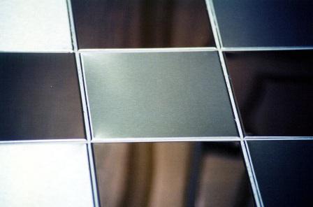 Perth Quality Tiles