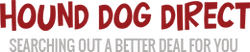 Hound Dog Direct