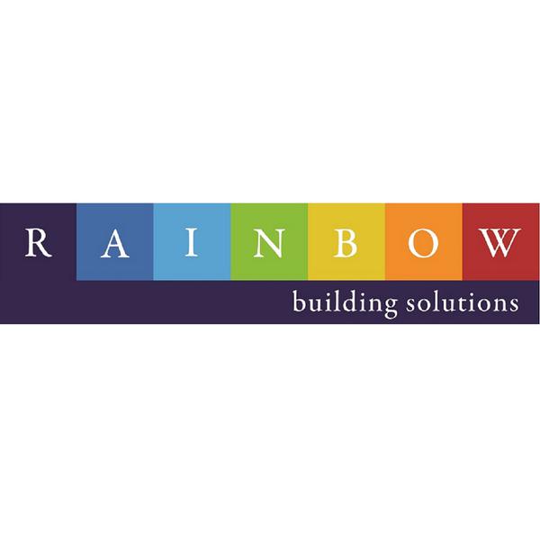 Rainbow Building Solutions
