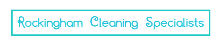 Rockingham Cleaning Specialists