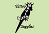 Mavis Bush Tattoo Supplies
